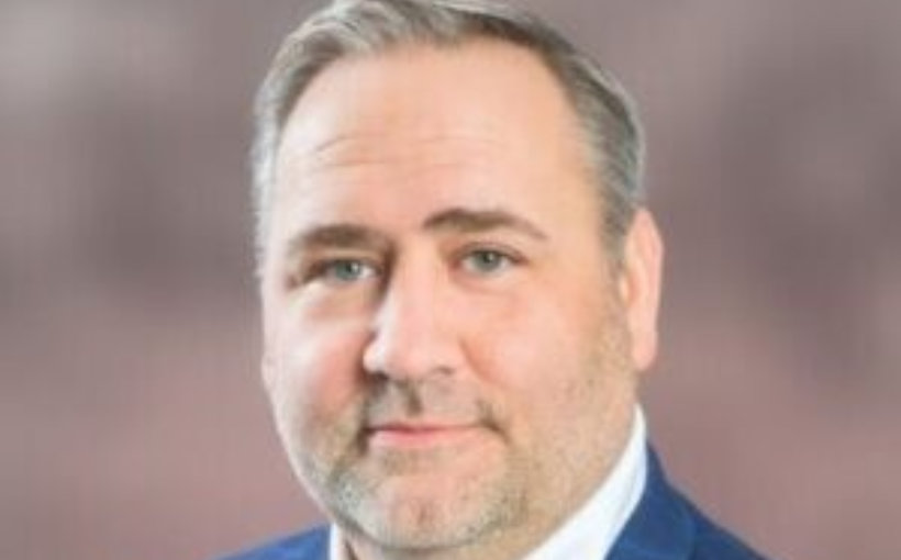 USEDC Execs Launch Private Real Estate Company