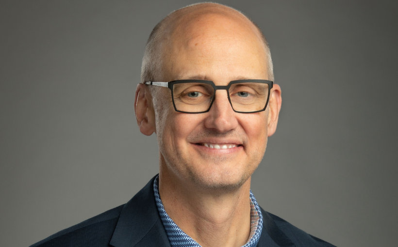 Addressing Management of Workplace Retirement Accounts: Q&A with Absolute Capital’s Brenden Gebben
