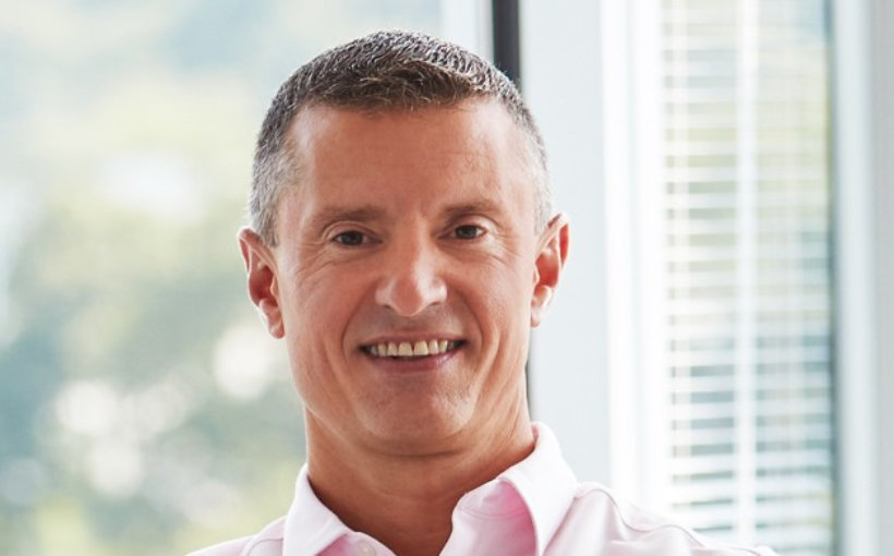 The Meteoric Rise of AI Among Financial Advisors: Q&A with Advisor360°’s Darren Tedesco 