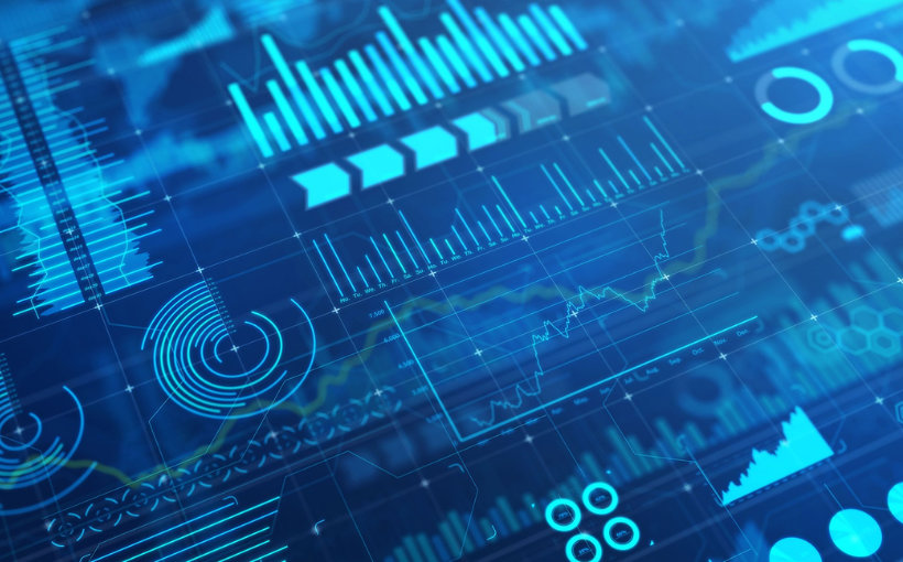 Wellington Taps PIMCO Vets for New Private Real Estate Credit Platform 
