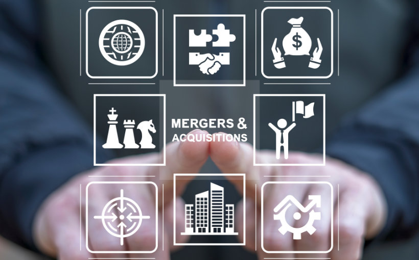 TPG to Buy Sabre’s Hotel Reservation Platform for $1.1B 