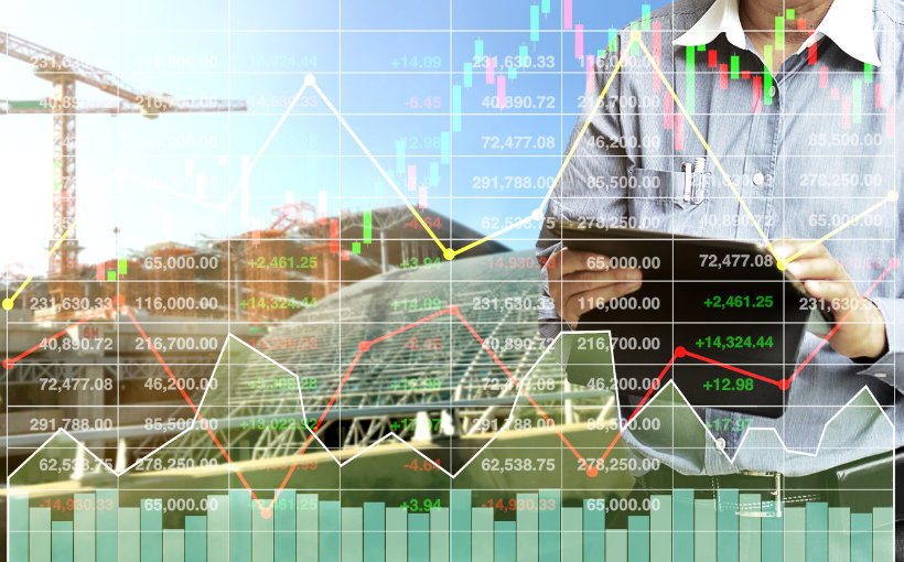 GCM Grosvenor Hauls in $1.3B for Infrastructure Fund
