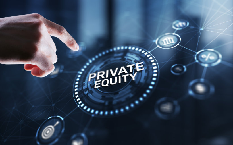 WSIB Invests $1.5B in Private Equity Program 