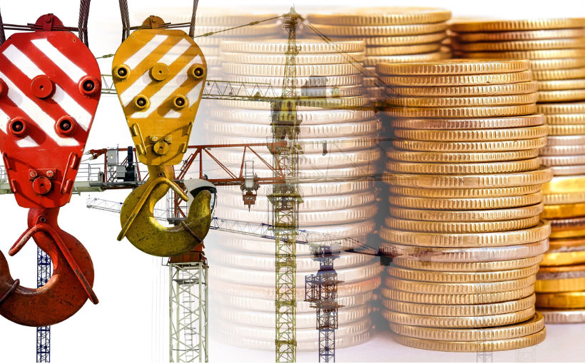 Ohio School Retirement Invests $10M in Brookfield’s Infra Strategy