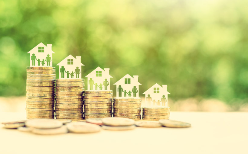 Catalyst Closes $140M Opportunity Fund, Boosting Impactful Real Estate Investments   