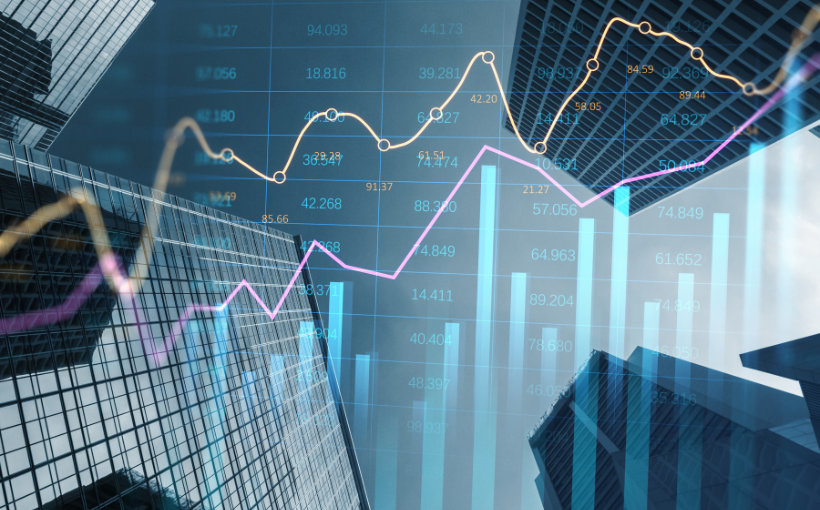 Stoic Equity Partners Launches 2nd Industrial Flex Properties Fund 