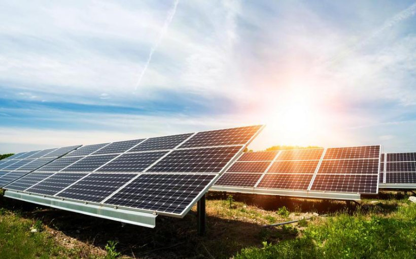 Excelsior Closes Second Renewable Energy Fund at $1B