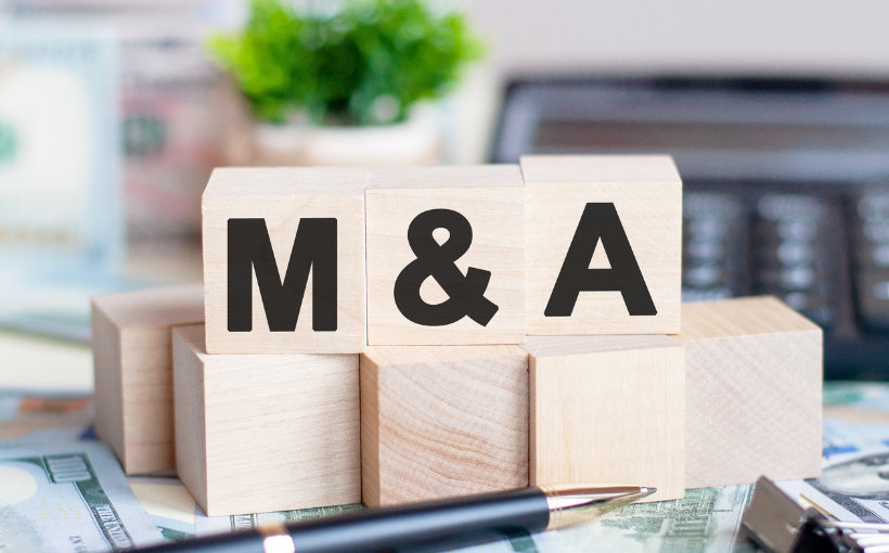 Modern Wealth Boosts AUM by $1B with Pair of California Acquisitions