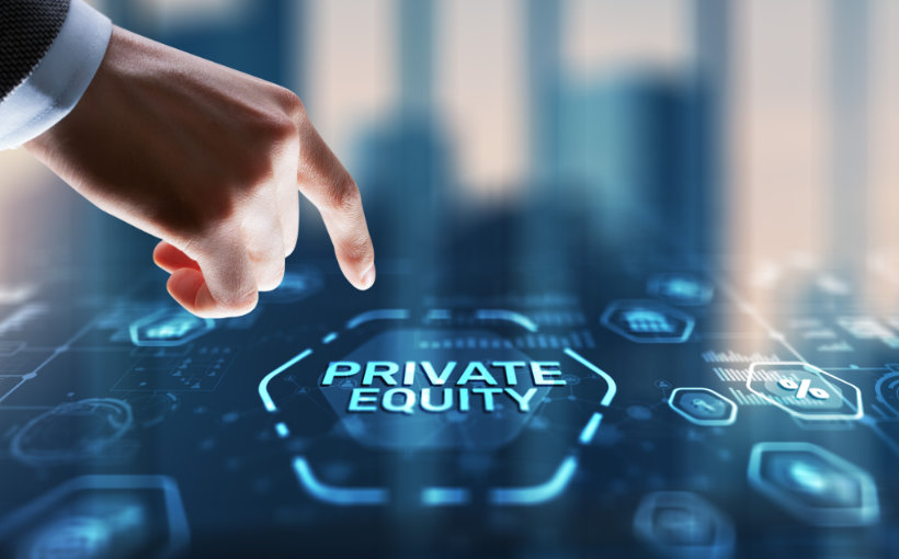 Morgan Stanley IM Secures $2.3B for Third PE Co-Investment Fund
