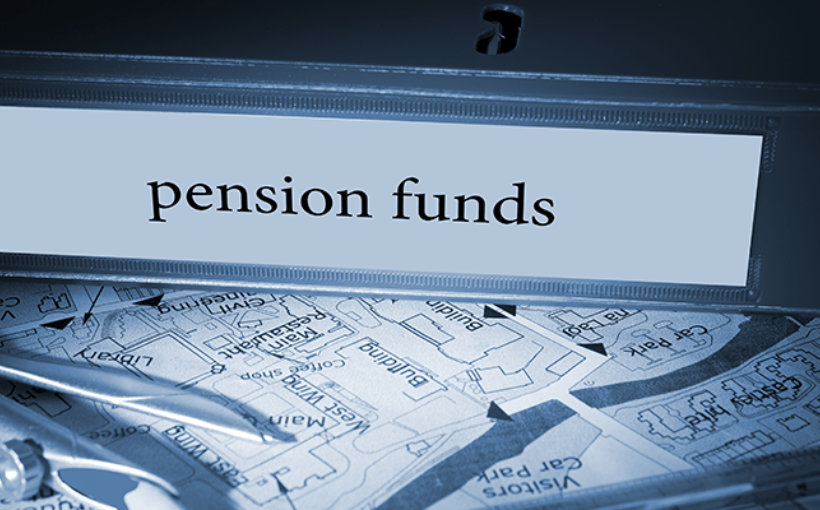 Illinois Pension Boosts Alternatives with $200M Commitment