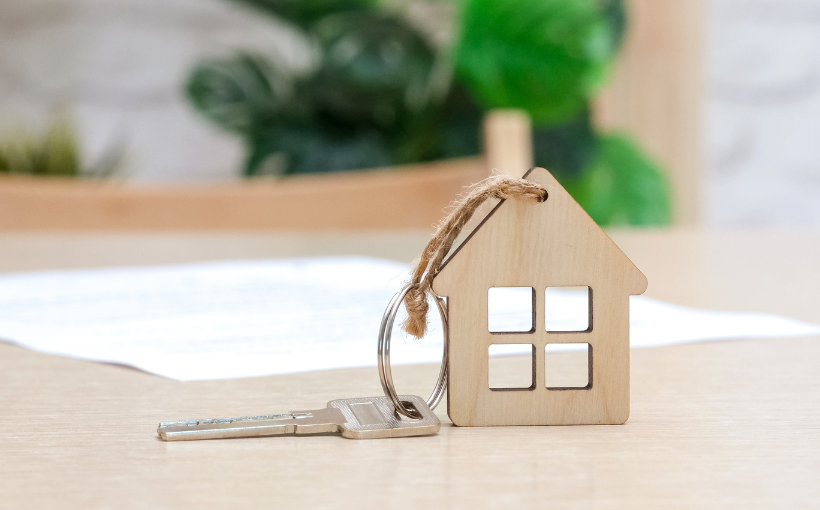 Castlelake Partners with Invictus to Invest Up to $2B in Residential Mortgages