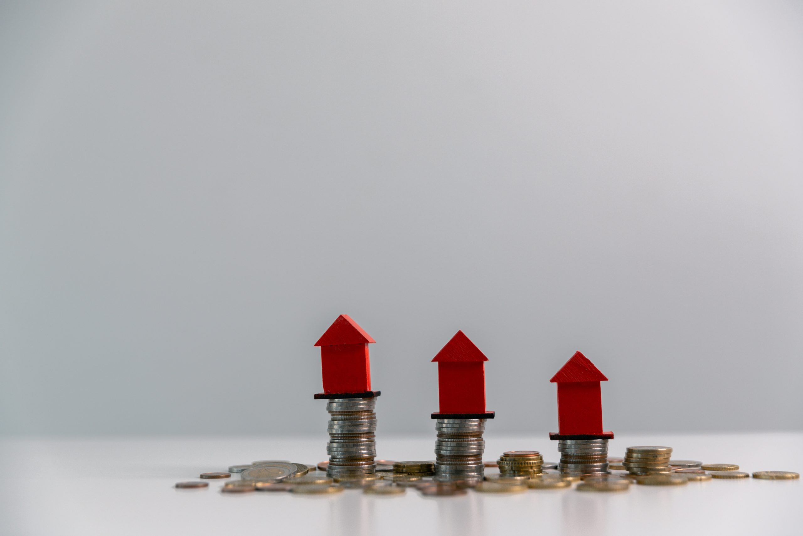 Peakline Real Estate Funds Ventures into BTR Sector with New Fund