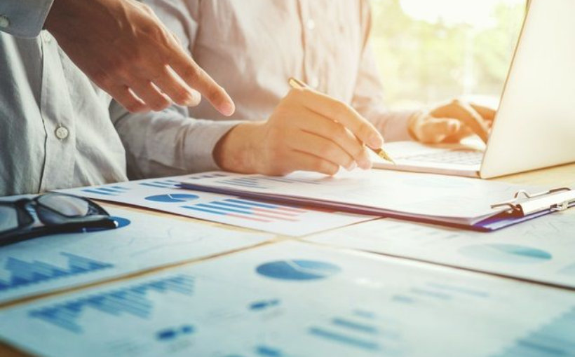 Texas Retirement Bolsters Direct Lending, PE Portfolios