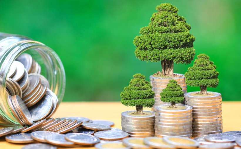 HarbourVest Unveils New Evergreen Private Equity Fund