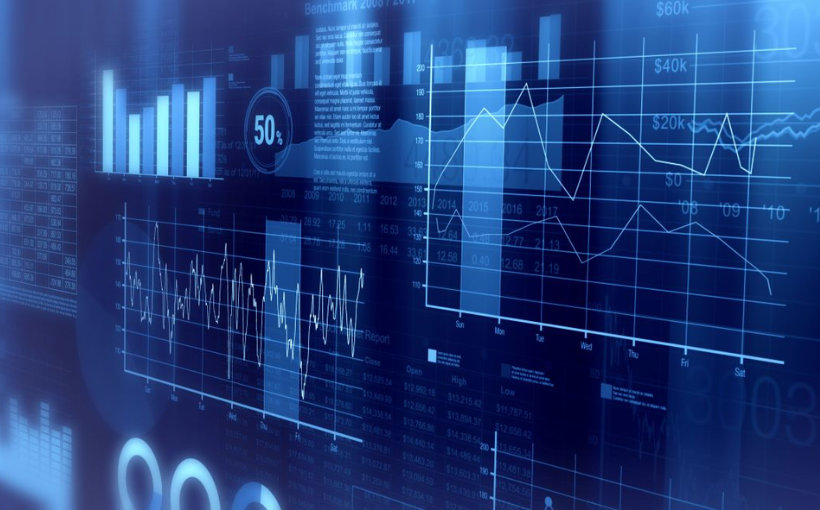 New State Closes $700M Mid-Market Buyout Fund