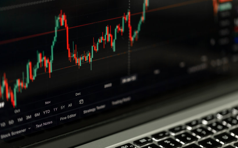 StoneX Bolsters Derivatives Market Presence with $900M Deal for R.J. O’Brien