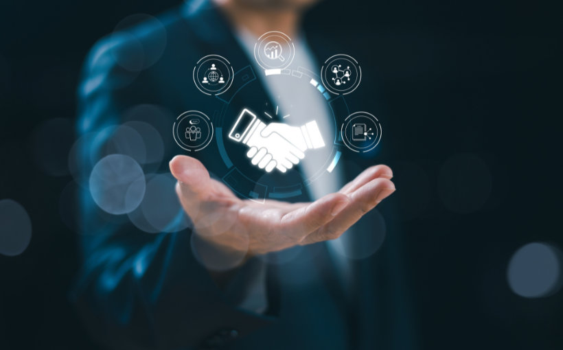 Pure Financial Advisors Acquires $900M RIA, Boosts Midwest Presence