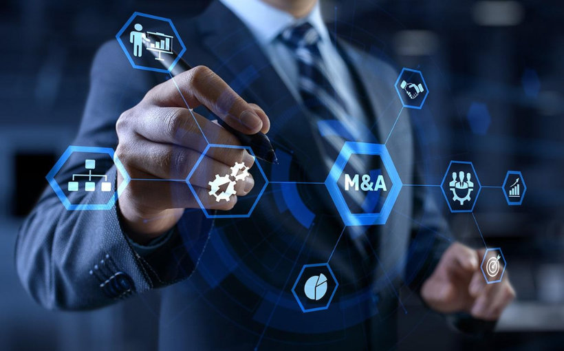 RIA M&A Valuations Hit Record Highs in 2024, Yet Not All Are Poised for Future Wins: Report 