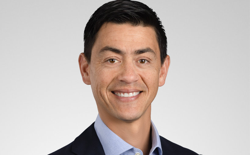 Bluespring Wealth Partners Unveils New Leadership Appointments