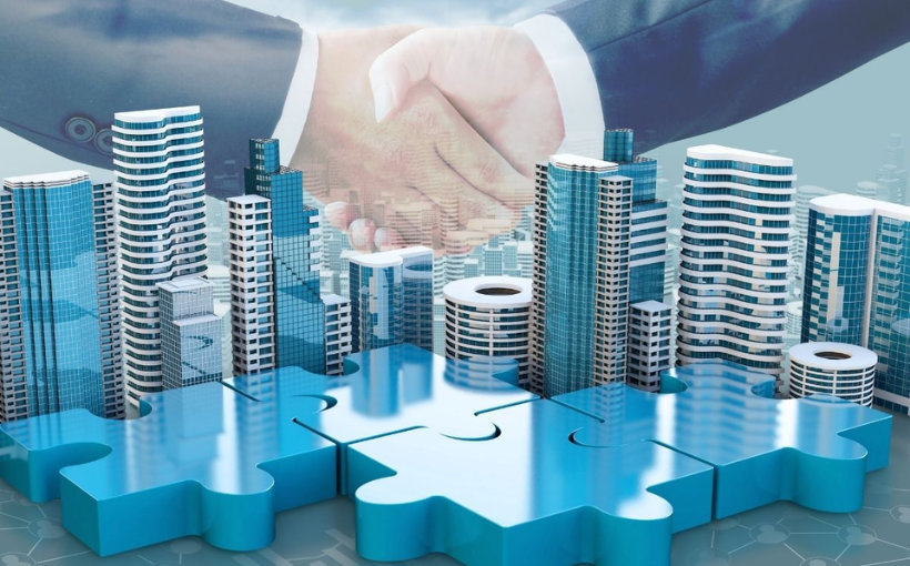 Brookfield Acquires Controlling Interest in Angel Oak
