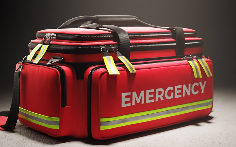 Cetera Unveils Crisis-Ready Emergency Planning, Communications Toolkit for Advisors