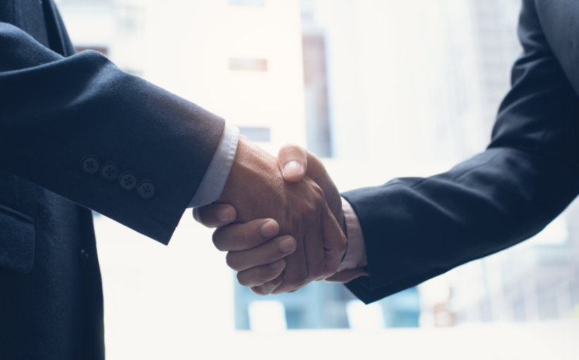 Creative Planning Buys $1B West Coast Advisory Firm 