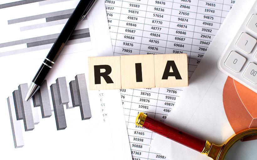 RIA M&A Activity Shatters First-Quarter Record