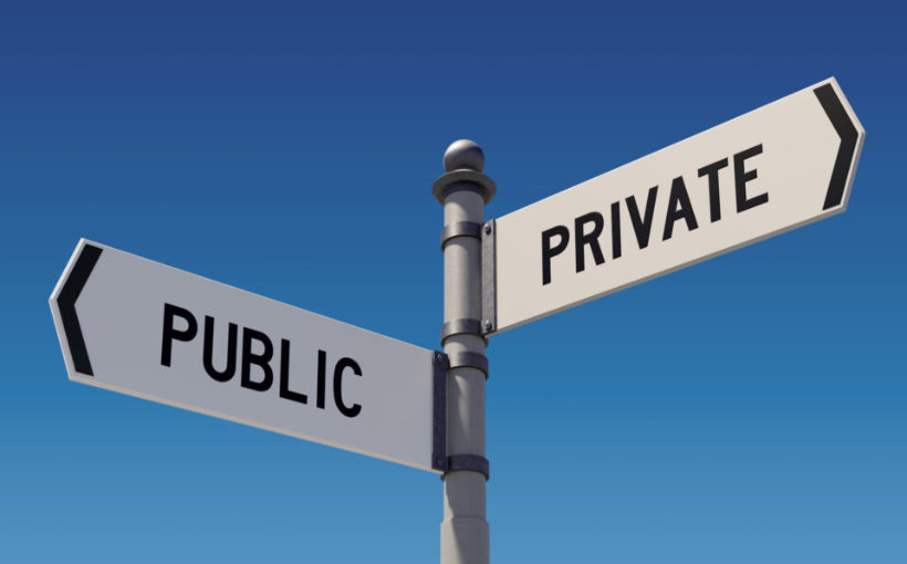Envestnet, State Street Expand Model Portfolios, Direct Indexing Offerings 