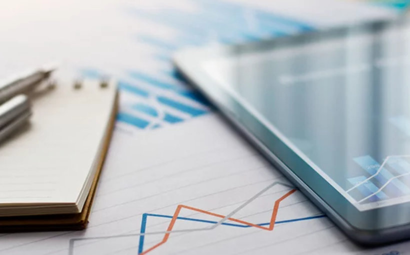 Mass Mutual’s Flourish Buys Lending Platform Sora Finance