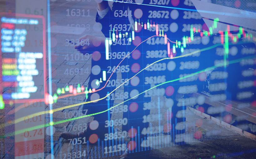 HFR Unveils Long Vol Index Amid Tariff-Driven Market Turmoil 