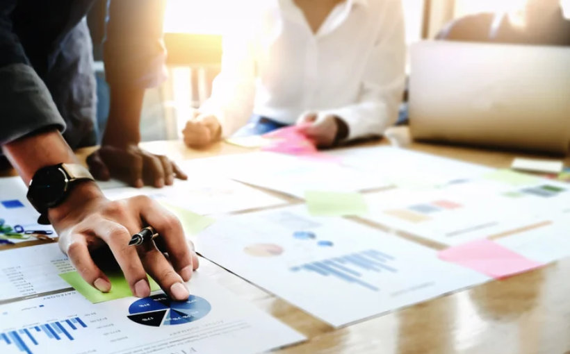 Lpl Financial Partnership First Horizon Advisors