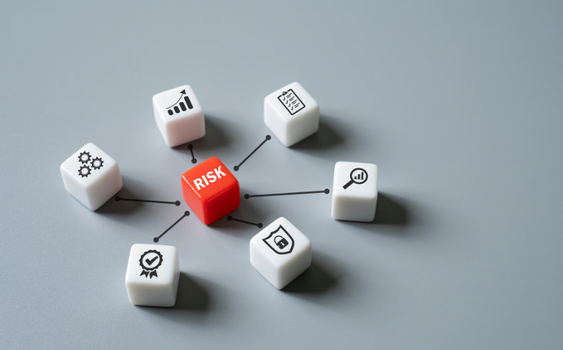 MSCI, Moody’s Partner on Risk Assessment Tool for Private Credit 