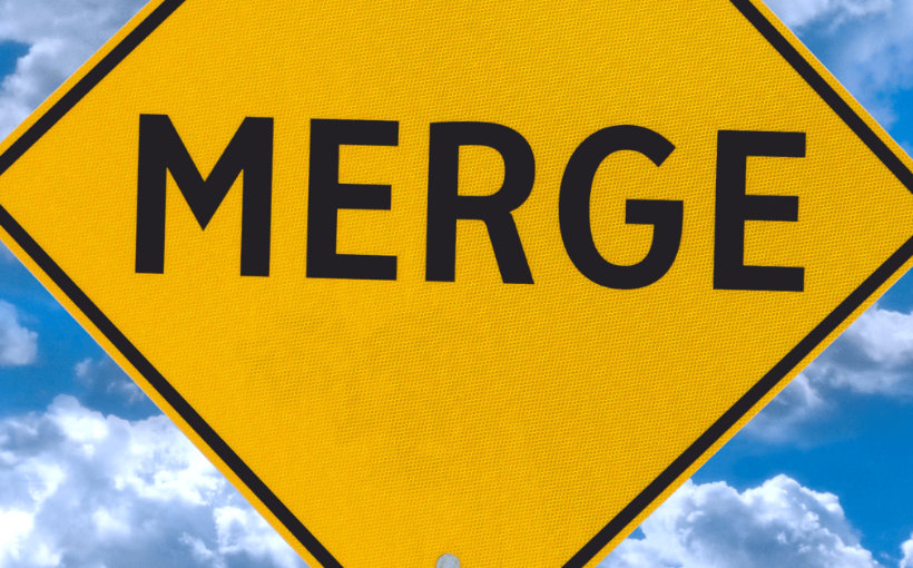Mission Wealth Merges with $204M Minnesota Advisory Firm 