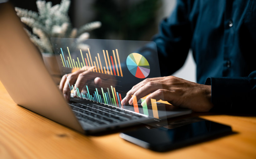 86% of Global Asset Owners Invest in Private Markets: Report