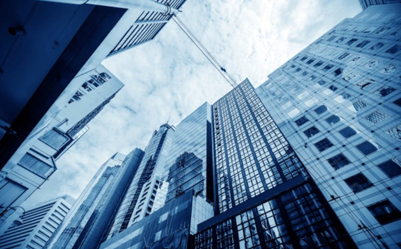 Bank M&A Activity Surges in March, Lifting Q1 2025 Deal Value to $1.61B