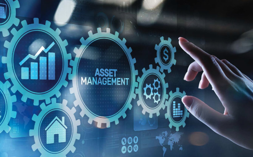 State Street Leads $64M Raise for Asset Management Platform Ethic has raised nearly $163M since 2015 inception State Street Global Advisors (SSGA), the asset management division of State Street Corporation, is spearheading a $64 million Series D equity investment in Ethic, a technology-driven asset management platform. Alongside this financial commitment, SSGA has forged a strategic partnership with Ethic aimed at delivering innovative and personalized investment solutions. This collaboration will focus on developing customized separately managed accounts (SMAs), model portfolios, and unified managed accounts (UMAs) to address the increasing demand for tailored, values-driven, and tax-efficient investment options. The new investment raises Ethic's total capital to nearly $163 million since its inception in 2015. “We see our role as empowering intermediaries to help their clients invest in the future that they want to see,” said Doug Scott, CEO and co-founder at Ethic. Ethic's most recent Form ADV indicates that the firm oversees nearly $6 billion in client assets. Its assets under management have consistently increased, exceeding $2 billion by late 2022, after crossing the $1 billion mark in June 2021. “This new partnership underscores our broader commitment to meeting the growing demand for customized portfolios,” added Yie-Hsin Hung, CEO of State Street Global Advisors. SSGA, the fourth largest asset manager in the world, manages $4.72 trillion in assets.