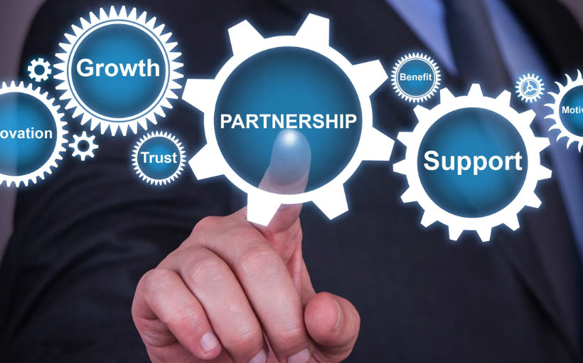 Stockbridge Leverages SUBSCRIBE to Expand Private RE to Wealth Managers 