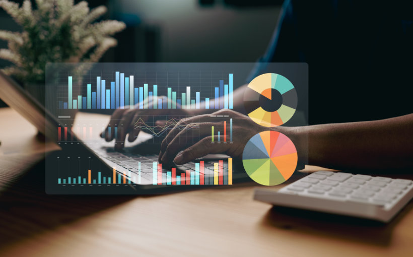 UBS, General Atlantic in Talks for $1.6T Private Credit Market Partnership 