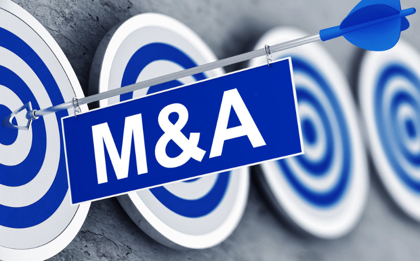 Waverly Expands Northeast Reach with $400M GGM Wealth Buy
