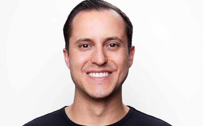 Estate Planning is an “Expectation, not a luxury”: Q&A with Trust & Will’s Cody Barbo