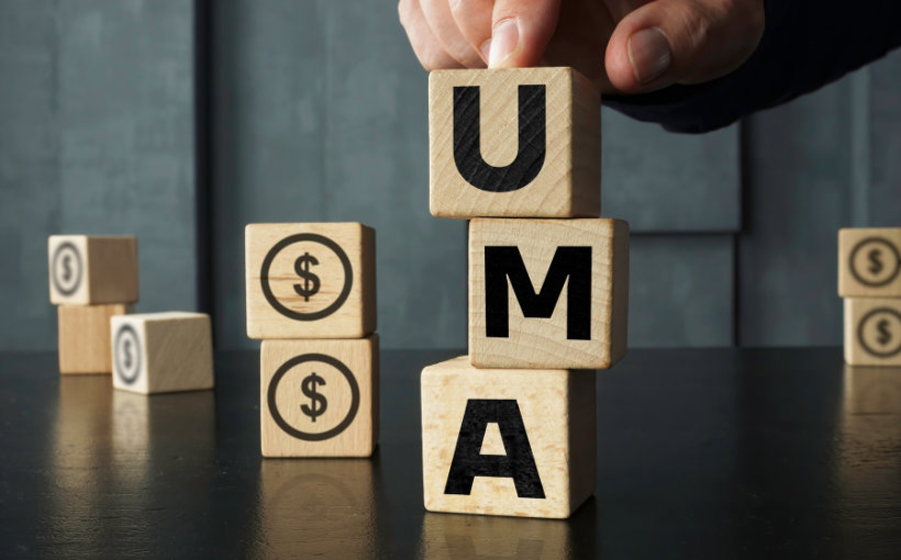 Unified Managed Accounts: A Growing Trend in Wealth Management 