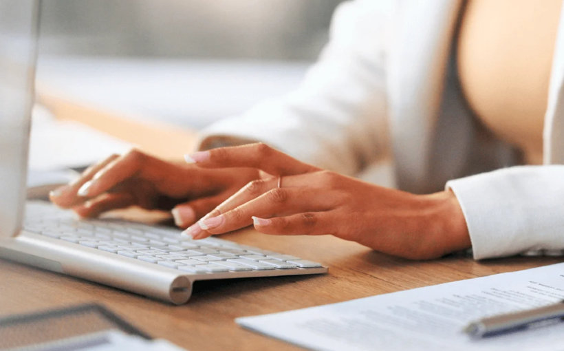 Wealth.com Teams with Cetera to Deliver Estate Planning Tech to Over 12,000 FAs