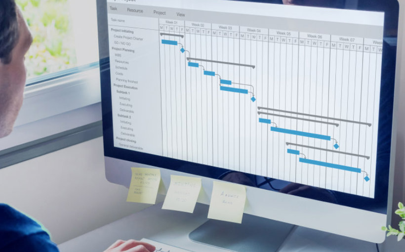 World Investment Advisors Unveils New Portfolio Management Platform