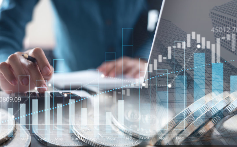 Arena Investors $1.09B Fund Close | Special Ops Fund - News Directory 3