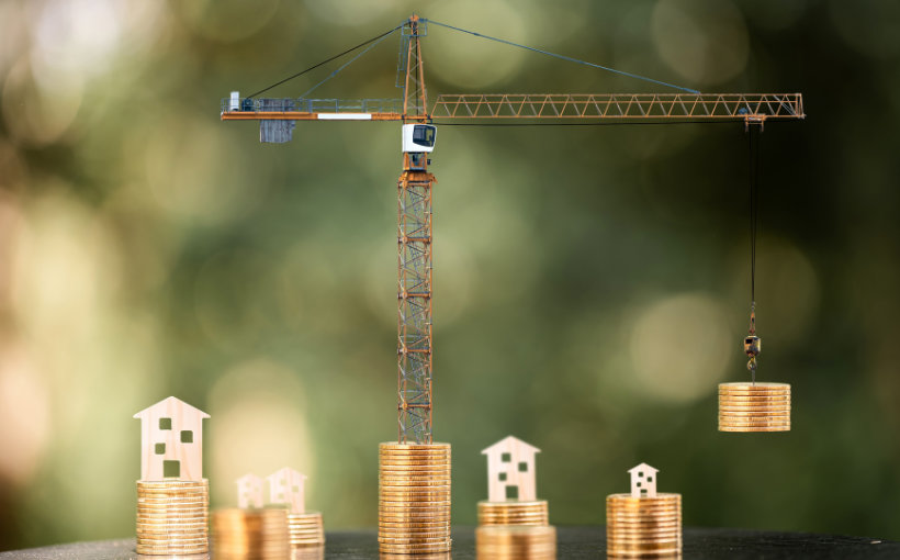Mesirow: $1.245B Real Estate Fund & Multifamily Growth - News Directory 3