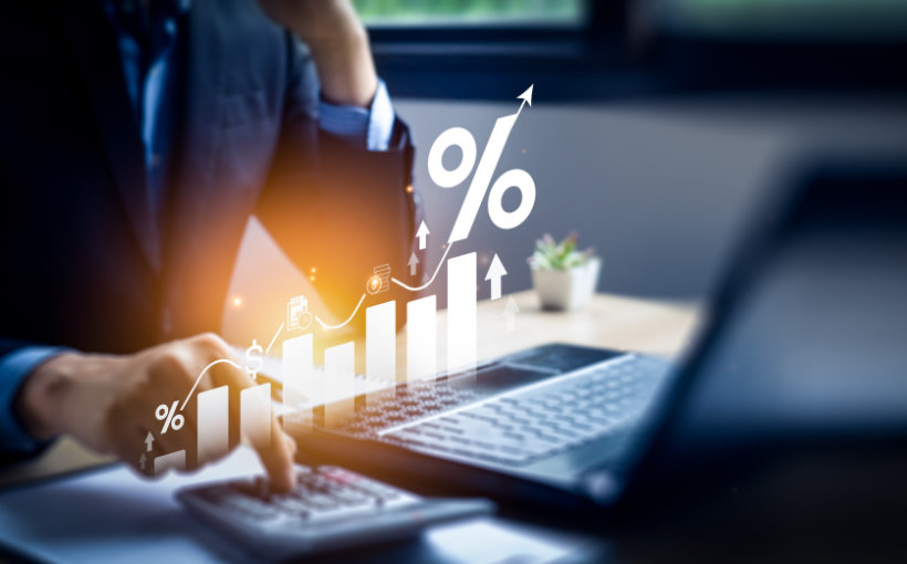 Florida Allocates $1.3B to Real Estate, PE in Q1