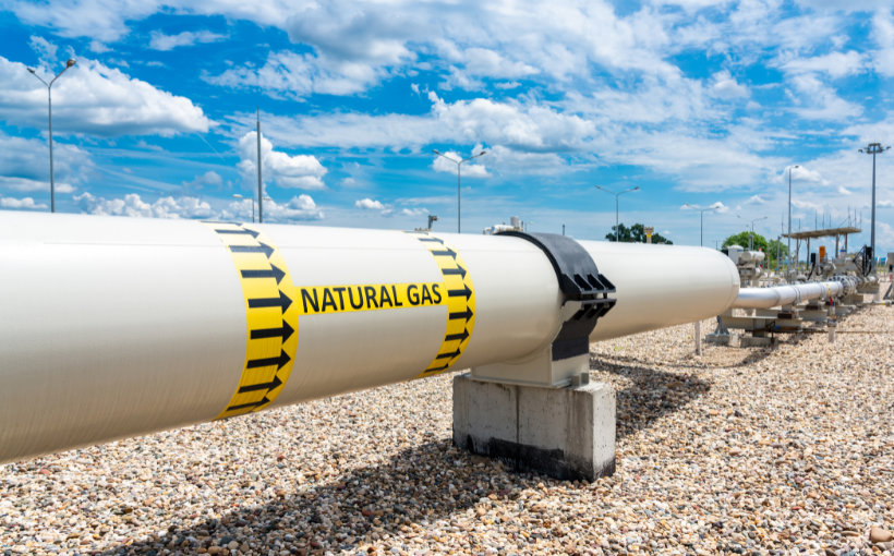 NRG Energy Strikes $12B Deal to Acquire LS Power Assets