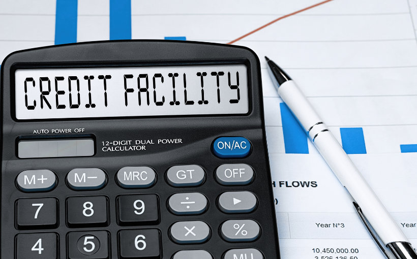 ExchangeRight Expands Essential Income REIT Credit Line to $135M with Fifth Third Bank