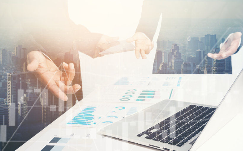 TRPG Boosts Inorganic Growth with Three Q1 Acquisitions