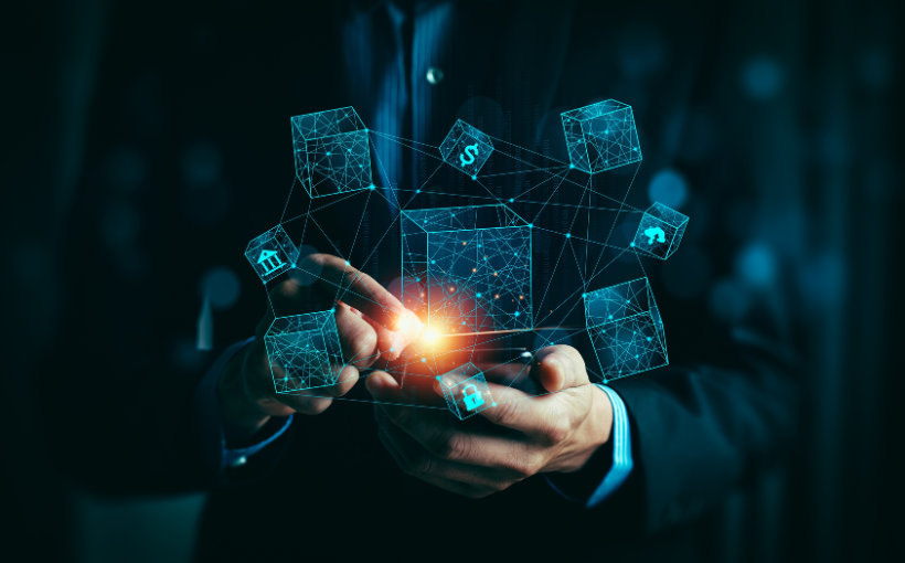 Acrisure Secures $2.1B Led by Bain Capital to Fuel Fintech Expansion